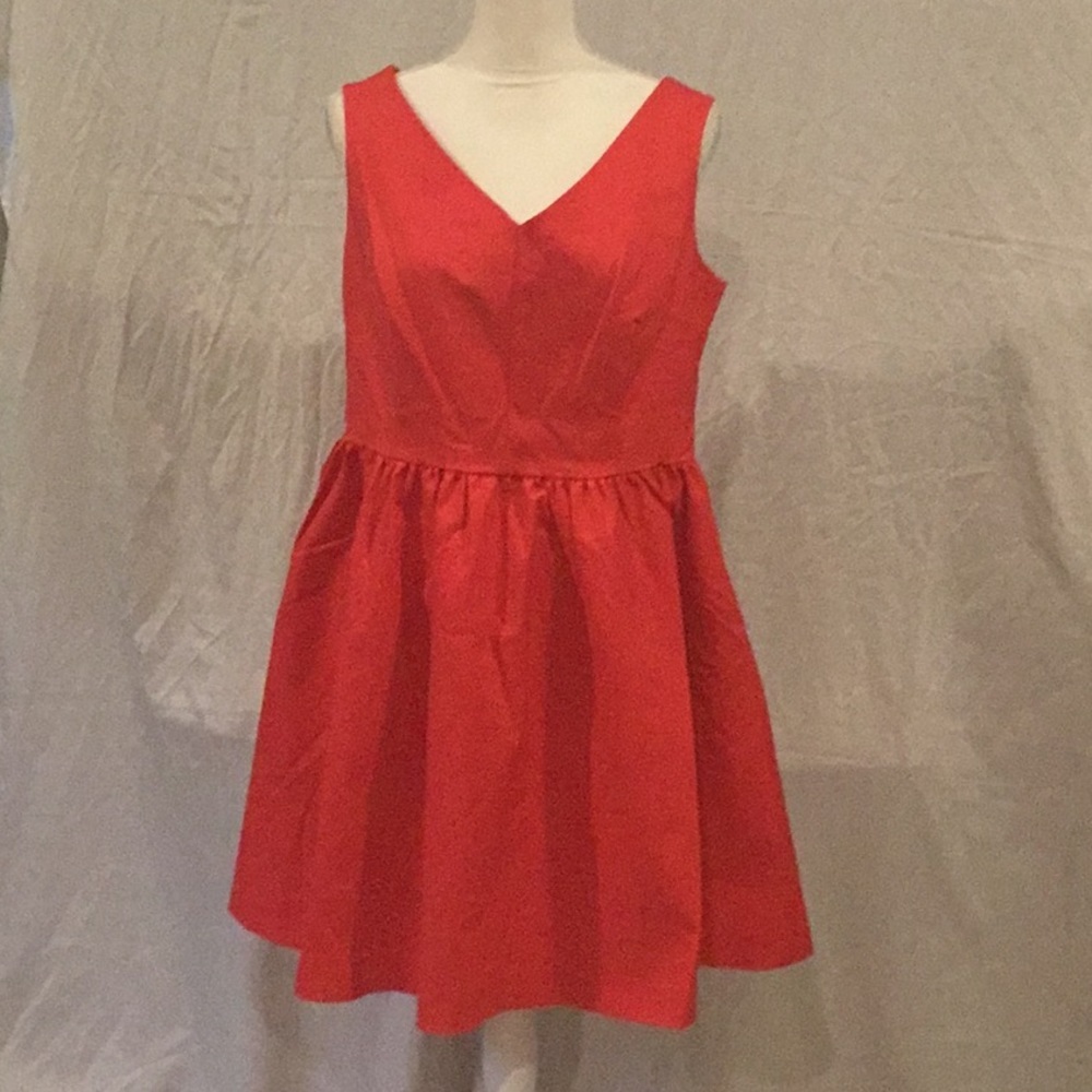 French connection dress